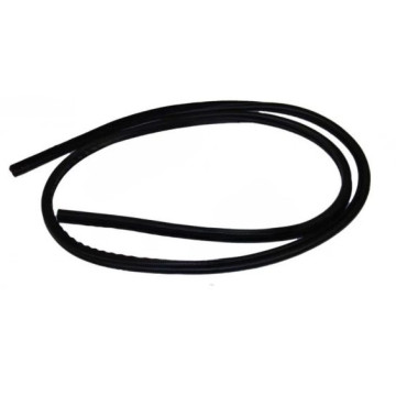 Уплотнит проема двери -1118 Kalina перед (БРТ)