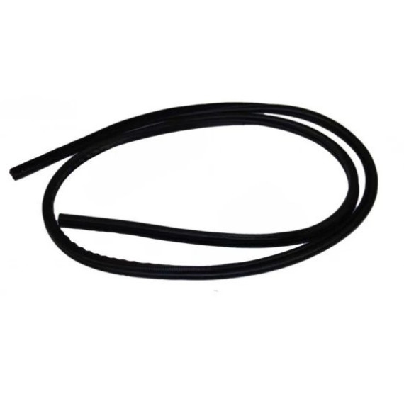 Уплотнит проема двери -1118 Kalina перед (БРТ)