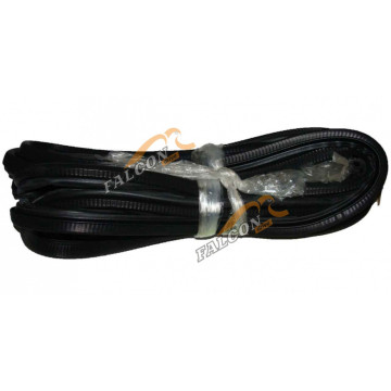 Уплотнит проема двери -2107 перед(зад) (БРТ)