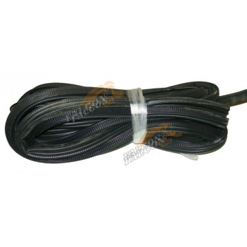 Уплотнит проема двери -2108 (БРТ)