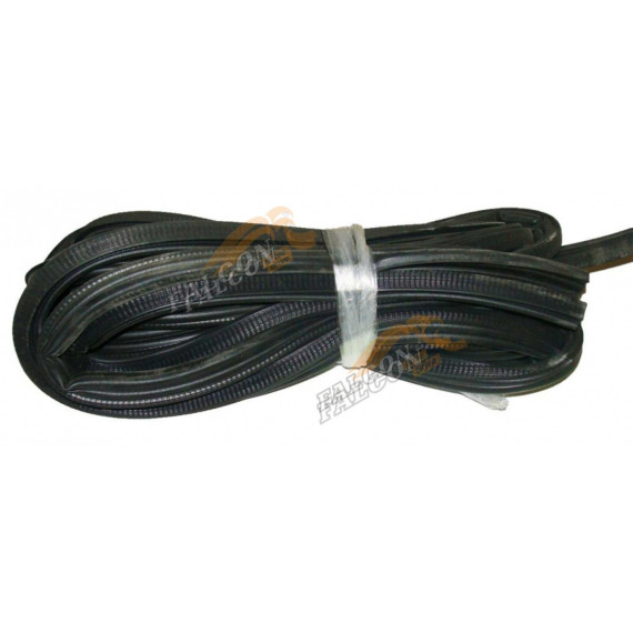 Уплотнит проема двери -2108 (БРТ)