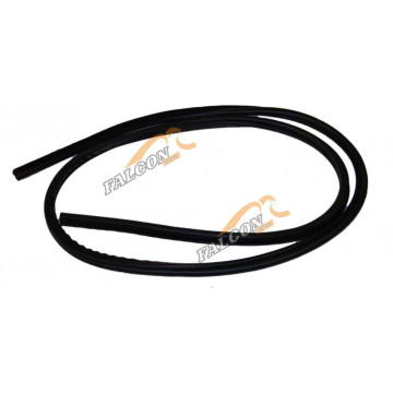 Уплотнит проема двери -2110 перед лев (БРТ)