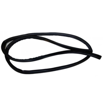 Уплотнит проема двери -2110 перед универс(лев/прав) (БРТ)