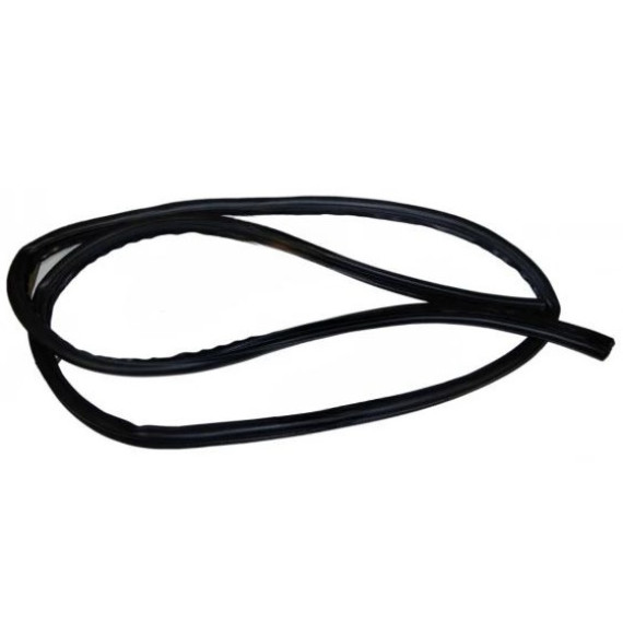 Уплотнит проема двери -2110 перед универс(лев/прав) (БРТ)