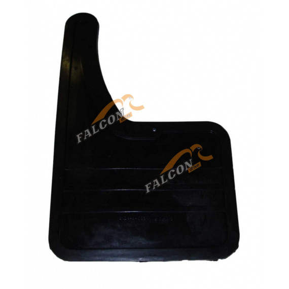 Брызговик -2109 перед лев (БРТ)