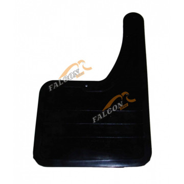 Брызговик -2109 перед прав (БРТ)