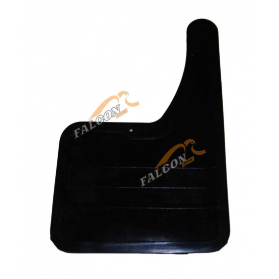 Брызговик -2109 перед прав (БРТ)