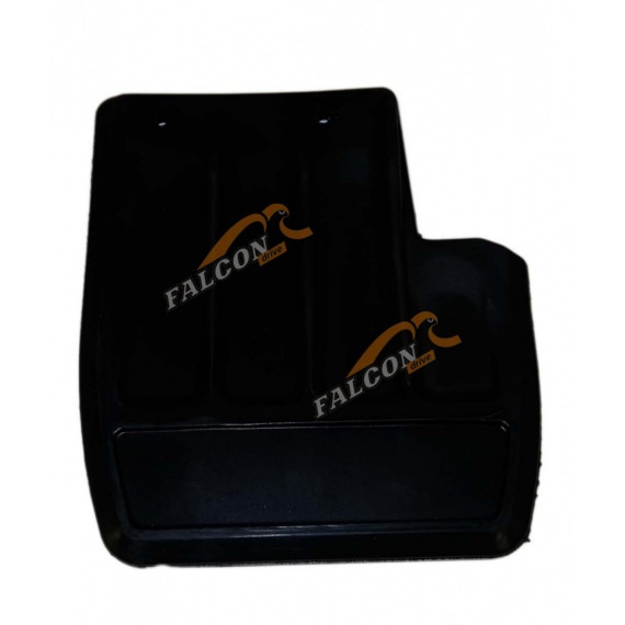 Брызговик -2114,2115 зад прав (БРТ)