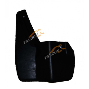 Брызговик -2114, 2115 передний левый (БРТ)