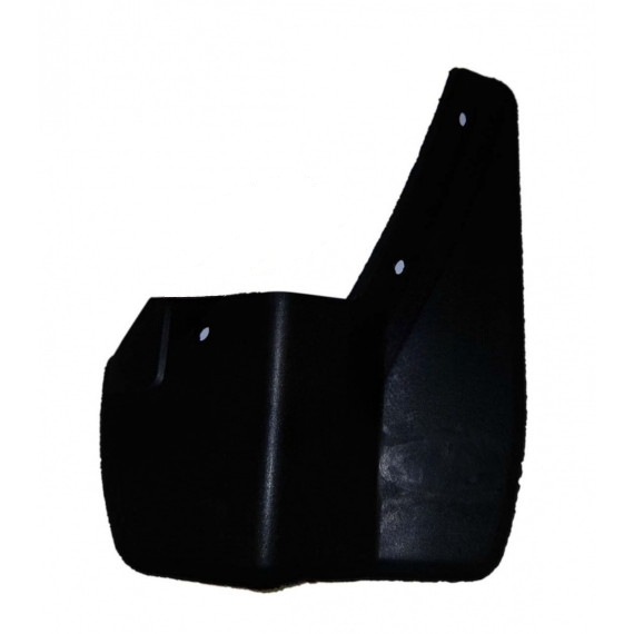 Брызговик -2114, 2115 передний правый (БРТ)