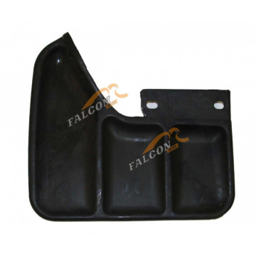 Брызговик -2123 зад лев (БРТ)