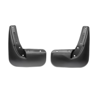 Брызговик -2170 Priora перед 2 шт (Лада-Имидж LECAR)