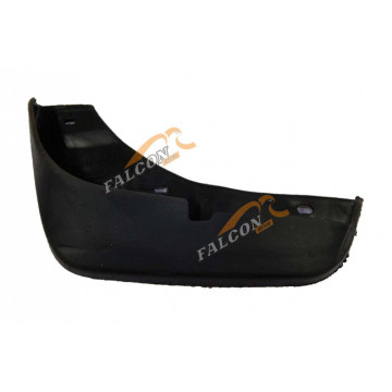 Брызговик -2190 Granta перед лев (БРТ)