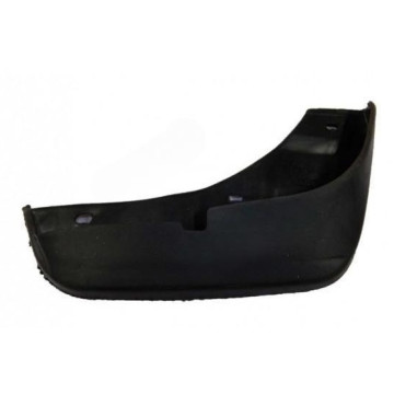 Брызговик -2190 Granta перед прав (БРТ)