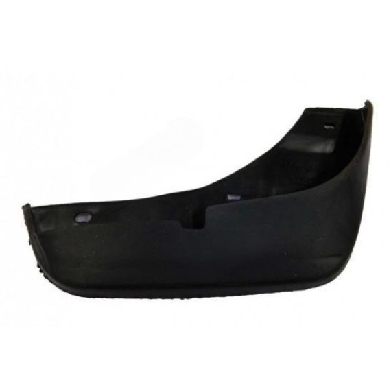 Брызговик -2190 Granta перед прав (БРТ)