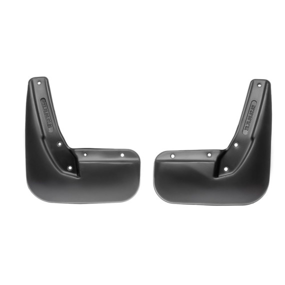 Брызговик  Largus перед 2 шт (Лада-Имидж LECAR)