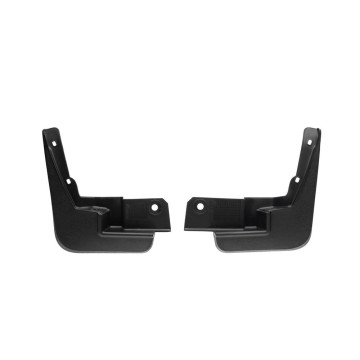 Брызговик  Xray перед 2 шт (Лада-Имидж LECAR)