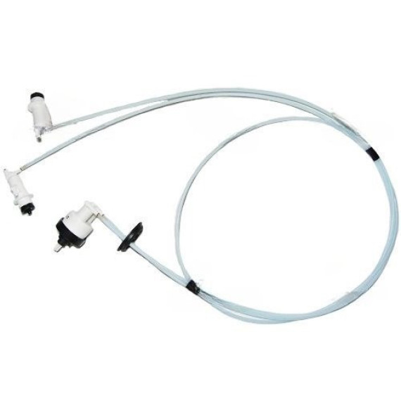 Гидрокорректор фар  Гранта 2190, DATSUN