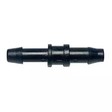 Клапан омывателя(AC-1010)