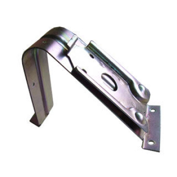 Кронштейн бачка омывателя  21074 (инж.)