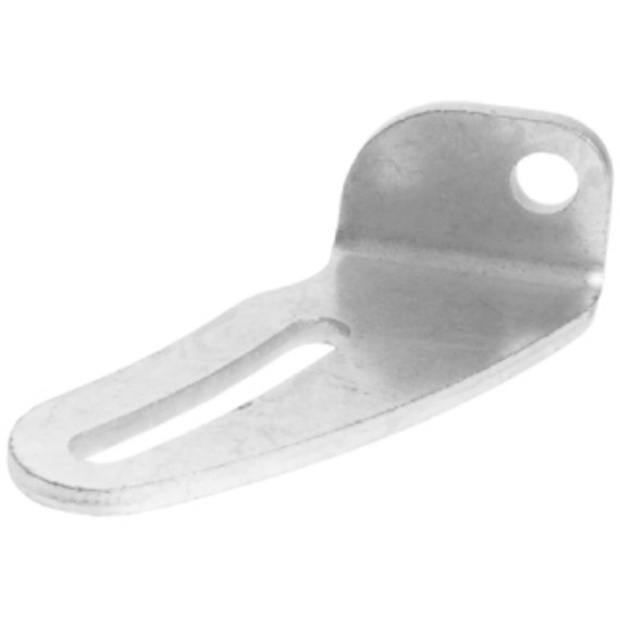 Планка натяжителя генератора 21214