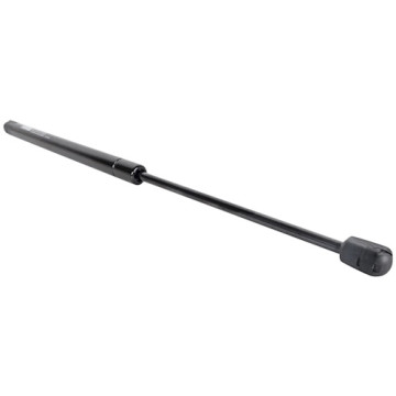 Аморт зад двери -2108 (Finord) FN-5508