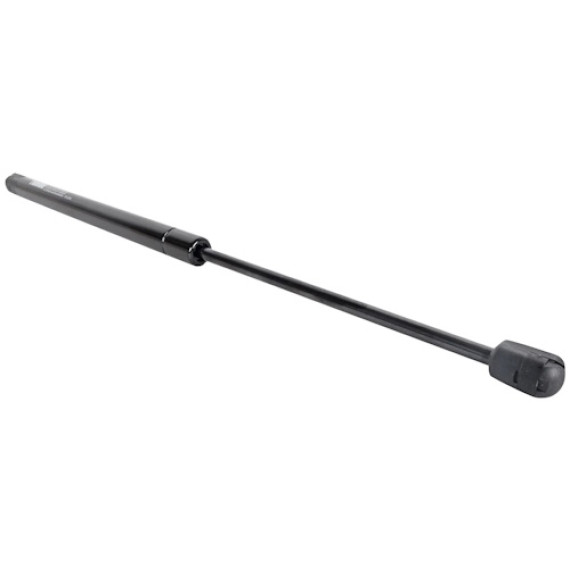 Аморт зад двери -2108 (Finord) FN-5508