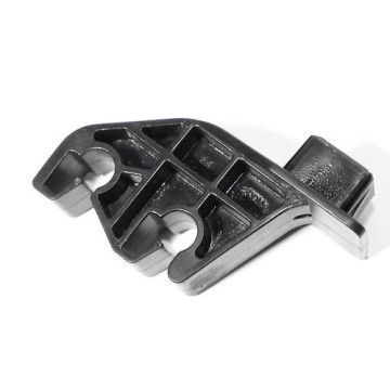 Держатель-распорка торсионов багажника ГРАНТА