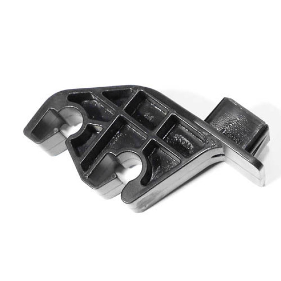 Держатель-распорка торсионов багажника ГРАНТА