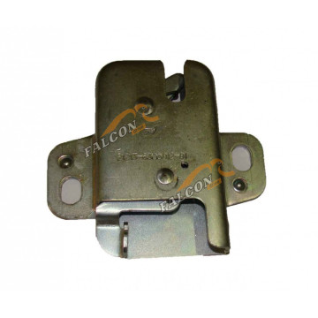 Замок двери задка -21213 (ДААЗ)