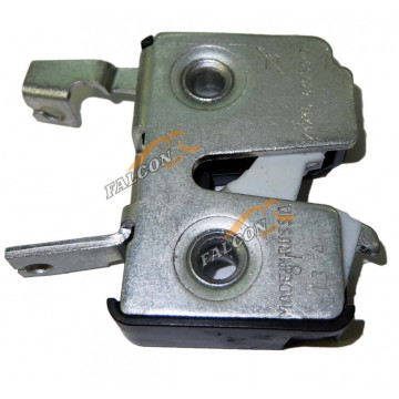 Замок двери задка -21214 (ДААЗ)