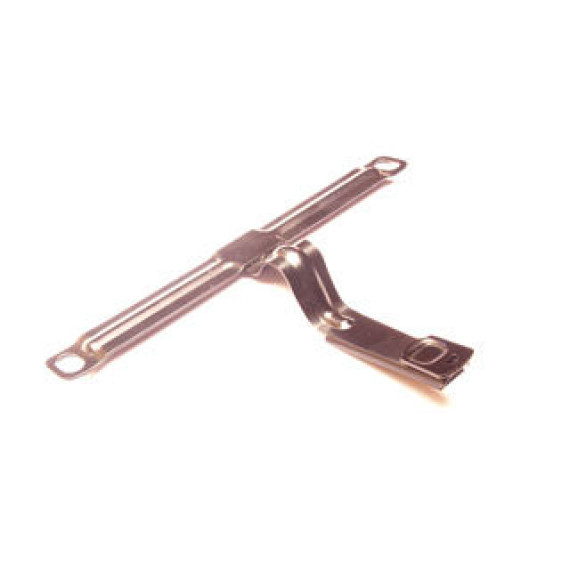 Кронштейн под зеркало  2108