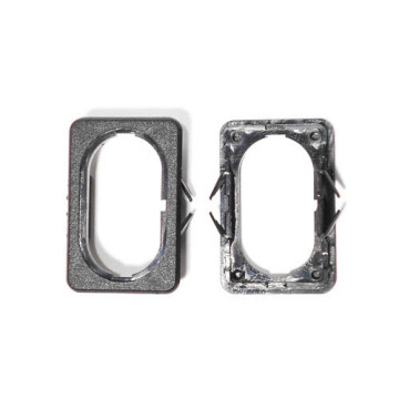 Рамка кнопки стеклоподъёмника