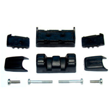 Рем.комплект ручки салона 2108