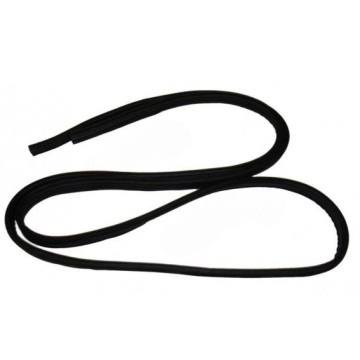 Уплотнитель крышки багажника -1118 Kalina (БРТ)