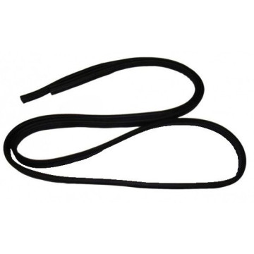 Уплотнитель крышки багажника -21213 (БРТ)