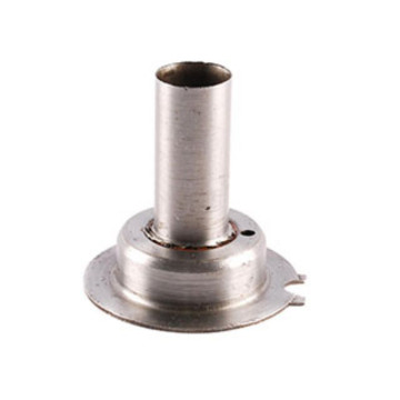 Втулка направляющая 2101 выжимного подшипника