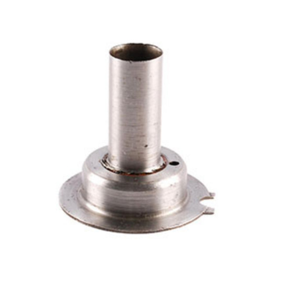 Втулка направляющая 2101 выжимного подшипника