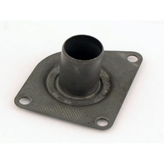 Втулка направляющая 2108 выжимного подшипника