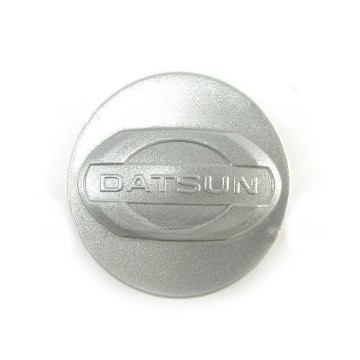 Колпак литого диска DATSUN 40315-5PA0B завод
