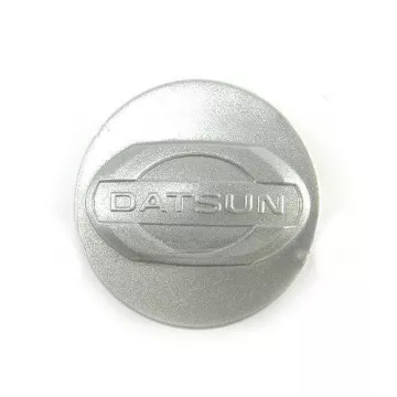 Колпак литого диска DATSUN 40315-5PA0B завод