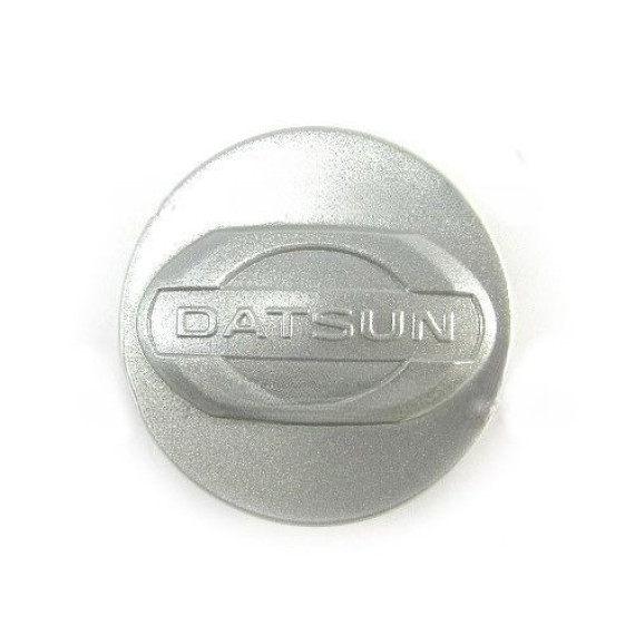 Колпак литого диска DATSUN 40315-5PA0B завод