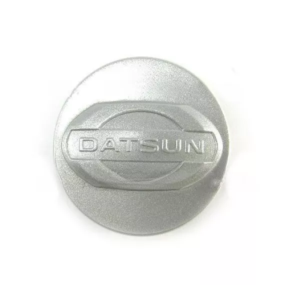 Колпак литого диска DATSUN 40315-5PA0B завод