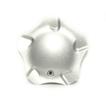 Колпак литого диска  (R-14) 1186-3101014 завод