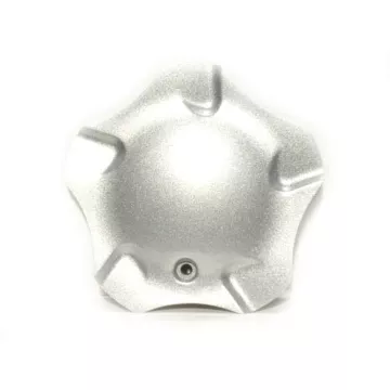 Колпак литого диска  (R-14) 1186-3101014 завод