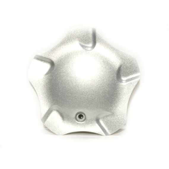 Колпак литого диска  (R-14) 1186-3101014 завод