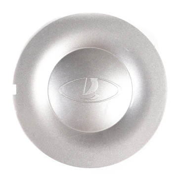 Колпак литого диска  (R-14) 2112-3101014-20