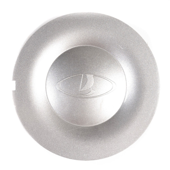 Колпак литого диска  (R-14) 2112-3101014-20