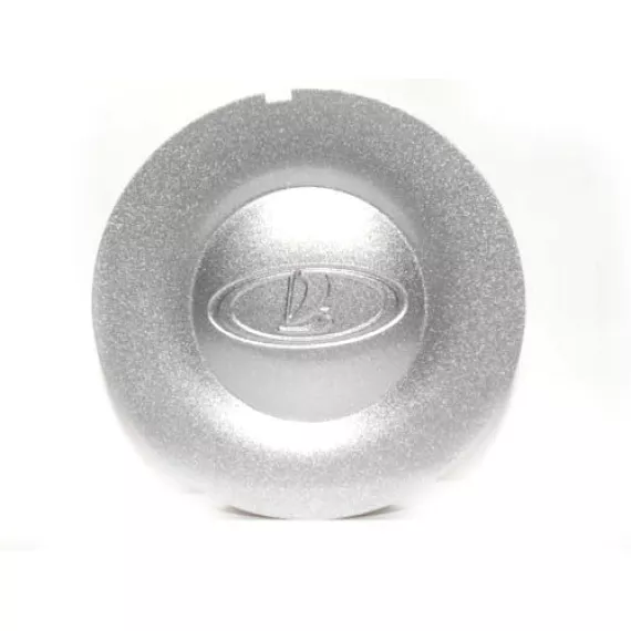 Колпак литого диска  (R-14) 2112-3101014-20 завод