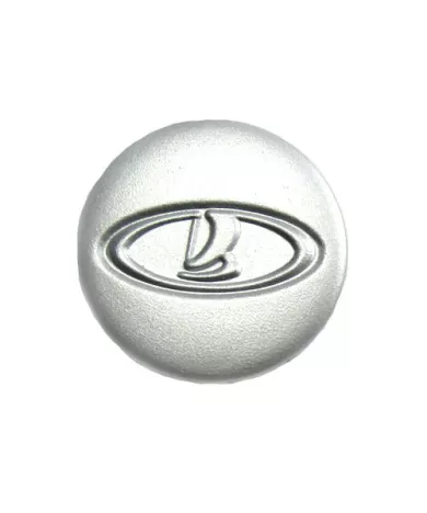 Колпак литого диска  (R-14) 2172-3101014
